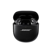 Bose QuietComfort Ultra Earbuds (2nd Gen) BOSE